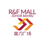 R&F Mall JB