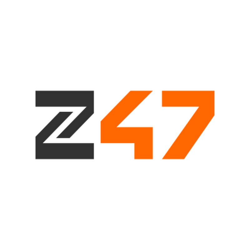 Z47 Moments