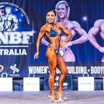 ForgeNutrition&FitnessCoaching