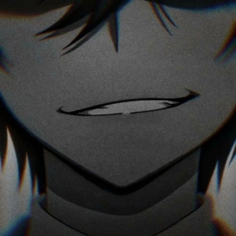 𝙣𝙮𝙣𝙣𝙚 𝙫𝙞𝙗𝙚𝙨
