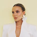 Irina Novikova