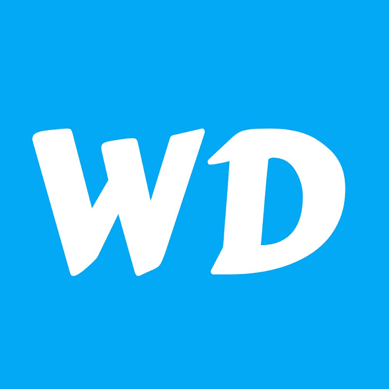 WEBdoze