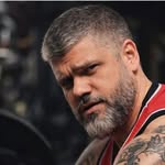 Wellington Bortoletto