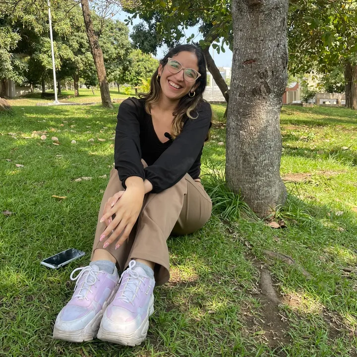 Violeta Rivera Ruano