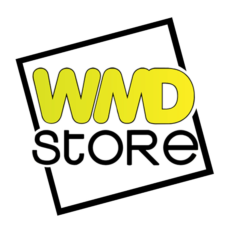 WMD Store
