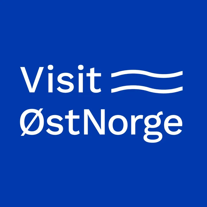 Visit East Norway