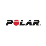 Polar Australia & New Zealand
