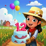 FarmVille 2