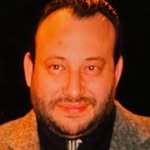 Miltos Karatzas