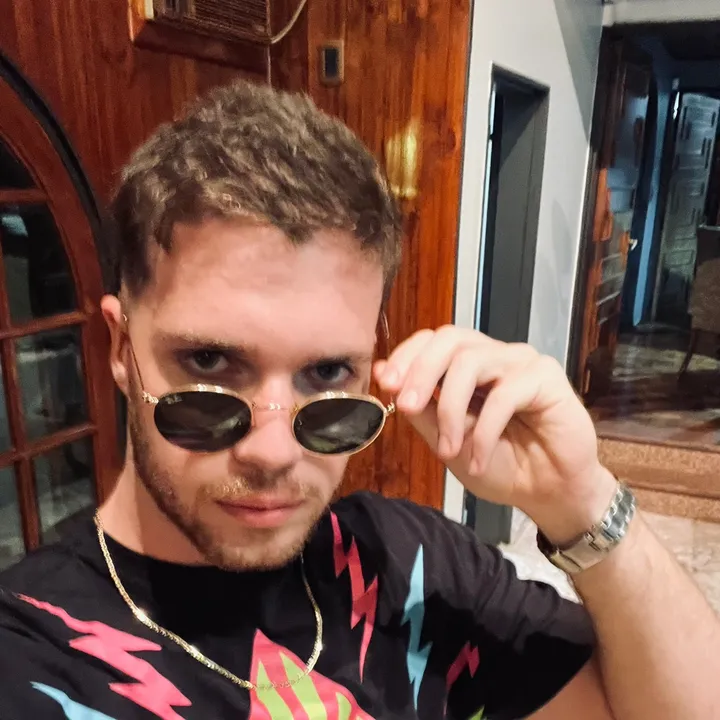 Fernandito