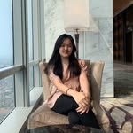 J H | Travel , foodie & lifestyle