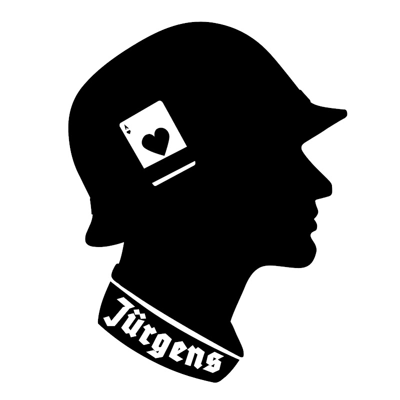 Jürgens