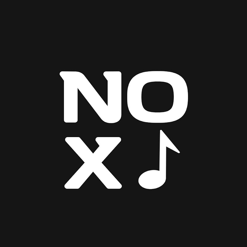 Noxi LoFi
