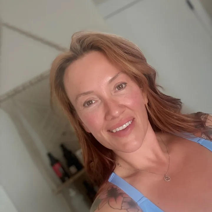🇨🇦Radiant Rebel 🇨🇦