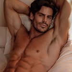 Andrea Casalino