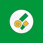 WEBSITE DEVELOPMENT COMPANY ~ STAY MEDIA INT'L