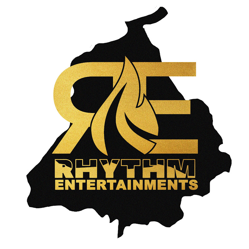 Rhythm Entertainments