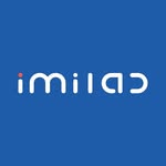 IMILAB