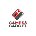 GAMES & GADGET STORE
