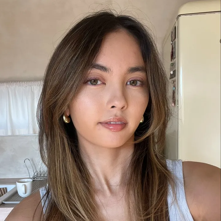 Anya
