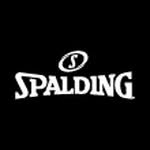 Spalding Chile
