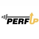 Perfup Center - مركز بيرف أب