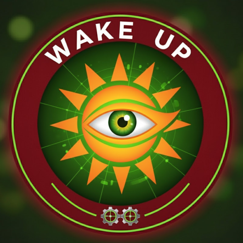 Wake Up
