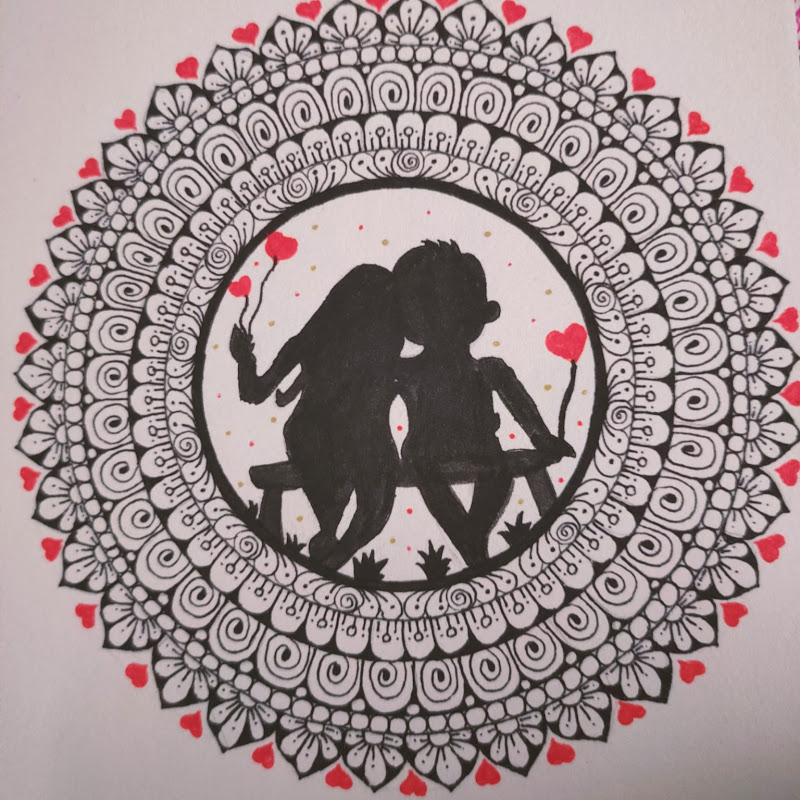 Craftmoonlover 