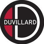 DUVILLARD