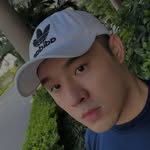 ＴＨＩＥＮ