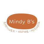 Mindy Becker