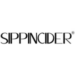 SIPPINCIDER