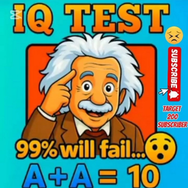 FISHY QUIZ