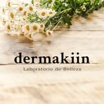 Dermakiin Skincare