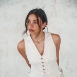 Giorgia Salvaggio