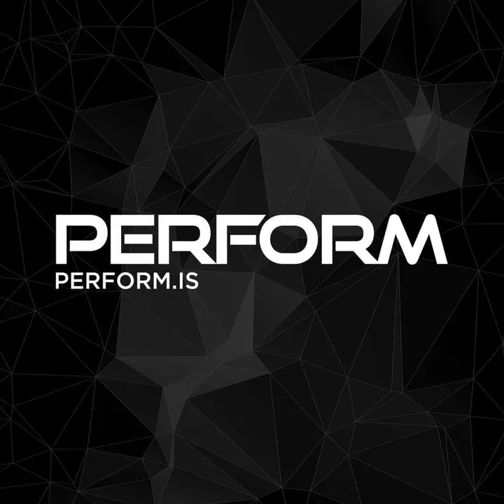 PERFORM.IS