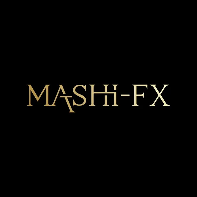 Mashi