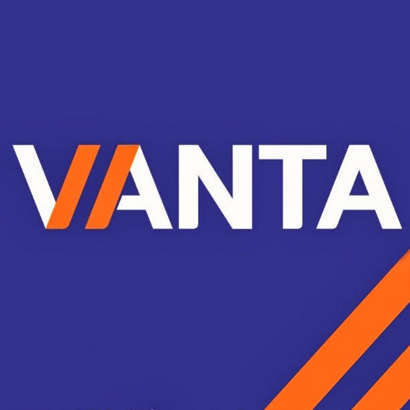Vanta intelligent packaging 