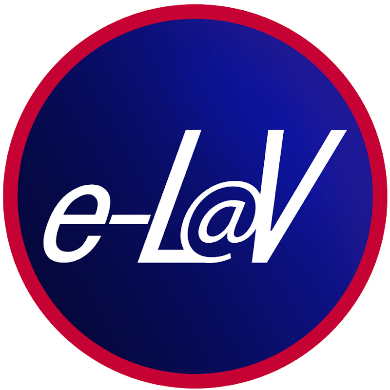 E-LAV MUSIC