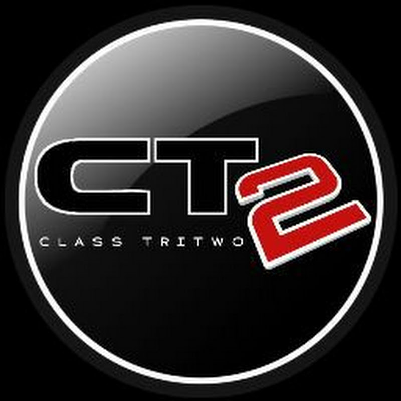 CT2
