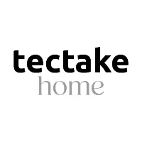 tectake | Interior