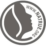 NATRUE