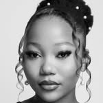 Bonolo Sihle M.