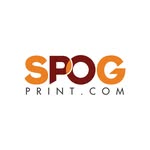SPOG Print