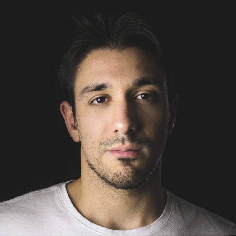 Federico Cecchetto