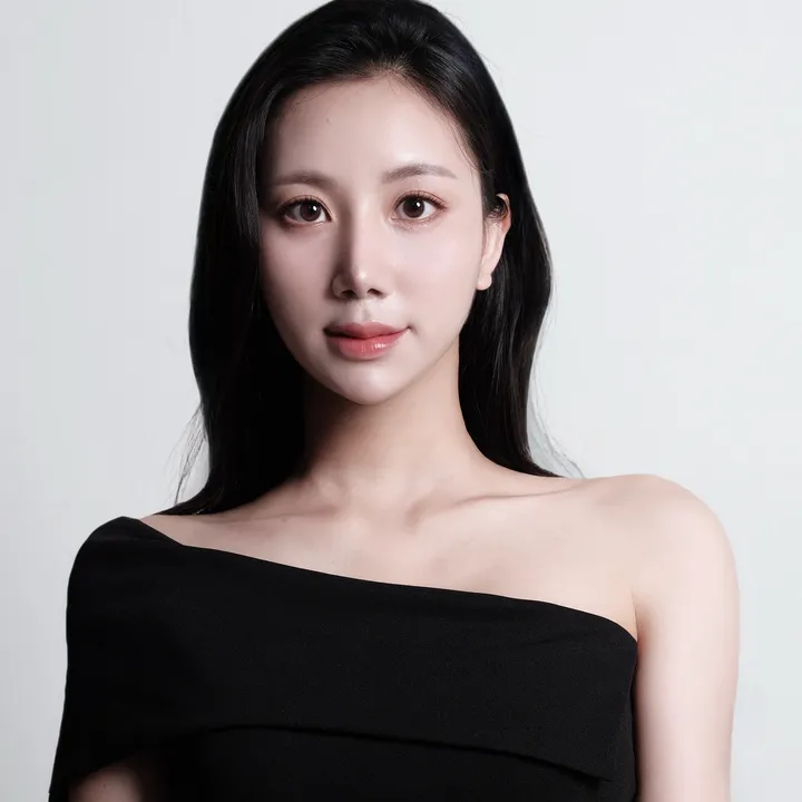 Yến Nhi(SooAh)🇻🇳🇰🇷