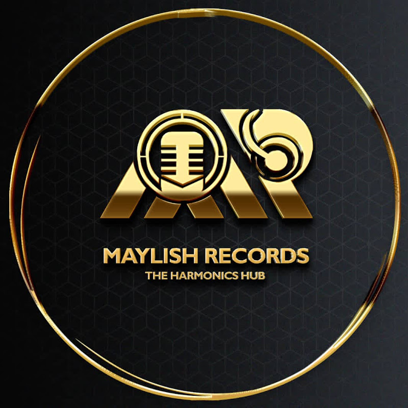 Maylish Records 