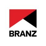 BRANZ