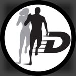 DrivenFit Hyde Park