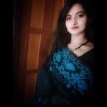 Sefa khatun Al Noor